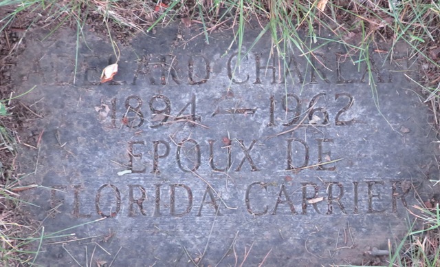 plaques\lot818_4.jpg